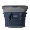 Yeti Hopper M30 2.0