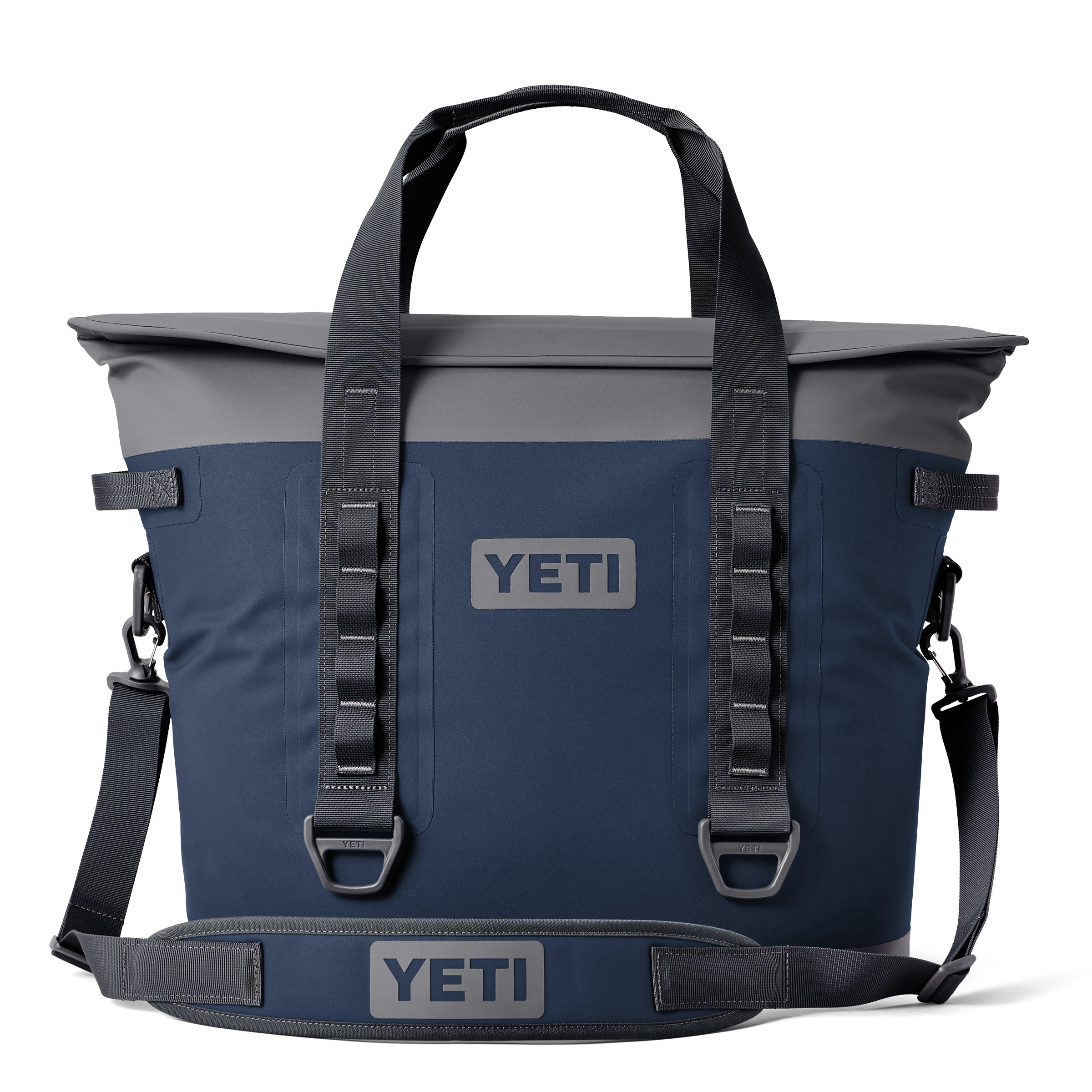 Yeti Hopper M30 2.0 - NEW