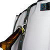 Yeti Molle Bottle Opener