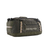 Patagonia Black Hole Duffel Bag