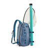 Patagonia Guidewater Sling 15L