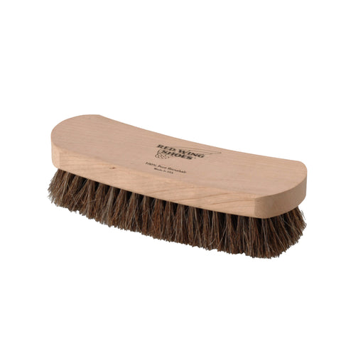 Red Wing Brush