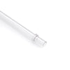 Yeti Rambler Tumbler Straw, 20 oz, Medium