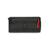 Topo Mountain Bike Bag