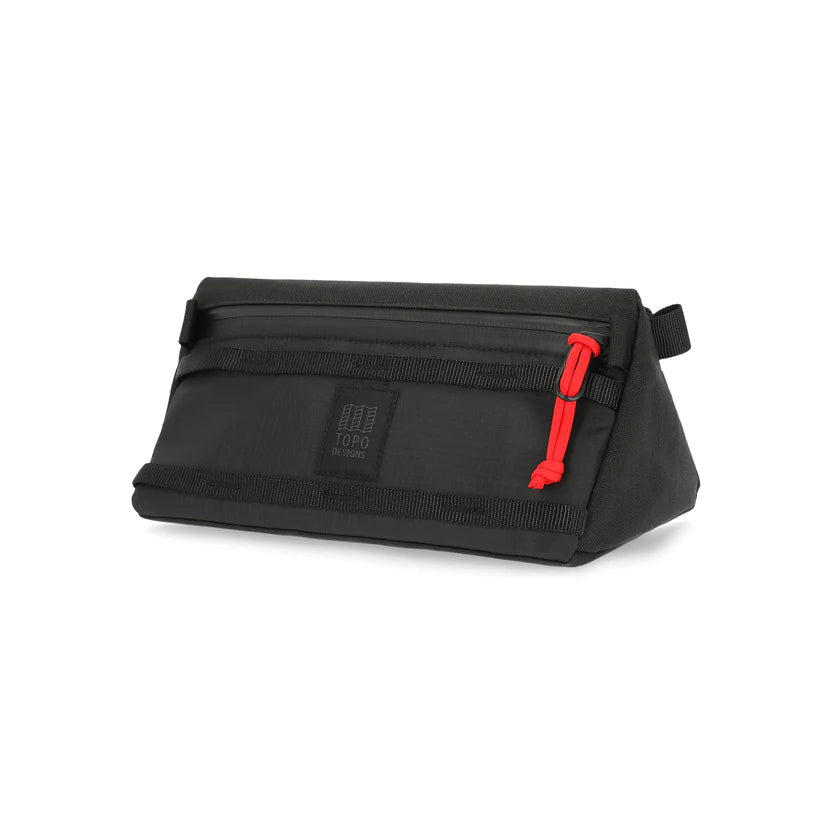 Topo Mountain Bike Bag
