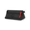 Topo Mountain Bike Bag