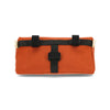 Topo Mountain Bike Bag