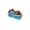 Topo Mountain Bike Bag