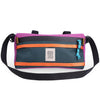 Topo Mountain Bike Bag