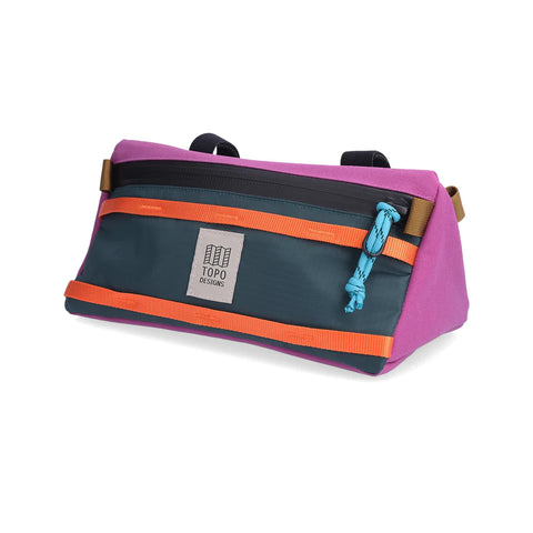 Fjall Raven High Coast Crossbody