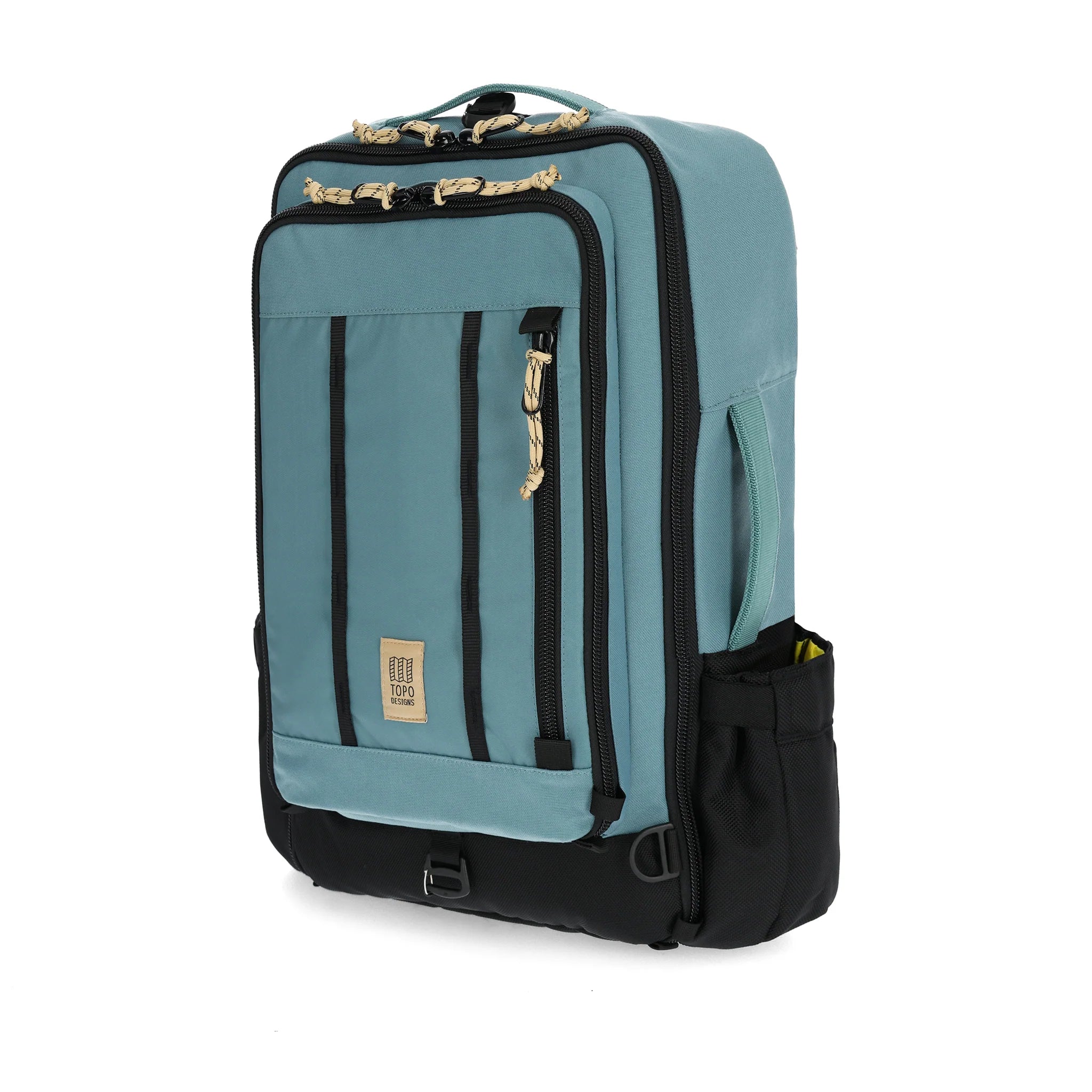 Topo Designs Global Travel Bag 30L
