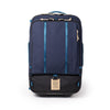 Topo Designs Global Travel Bag Roller