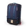Topo Designs Global Travel Bag Roller