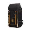 Topo Designs Rover Trail Pack 22L