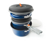 GSI BUGABOO BASE CAMPER, CAMP COOK SET - SMALL