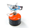 GSI Glacier Camp Stove