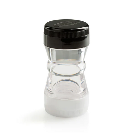 GSI Salt/Pepper Shaker