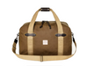 Filson Tin Cloth Medium Duffle Bag