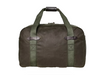 Filson Tin Cloth Medium Duffle Bag