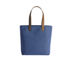 Pendleton Market Tote