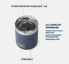 Yeti 10oz Stackable Lowball