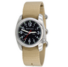 Bertucci A-2S Field Watch