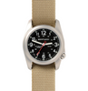 Bertucci A-2S Field Watch