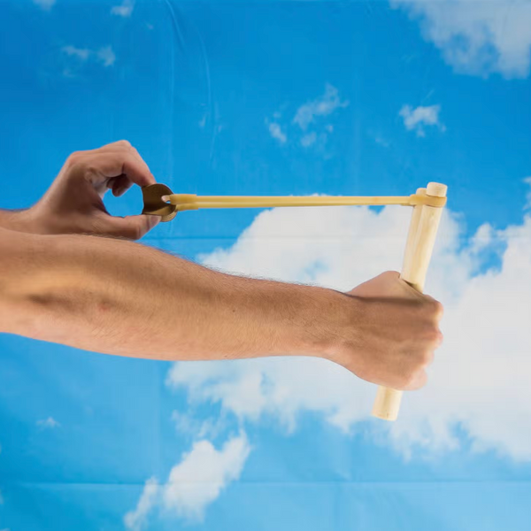 Best Slingshot Old Souls NY