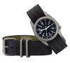 Bertucci  A-2S Pantera Six field watch, B11506