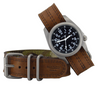 Bertucci  A-2S Pantera Six field watch, B11506