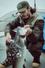 Filson Ultralight Jacket