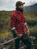 Filson Alaskan Guide Shirt