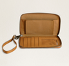 Pendleton Smartphone Wallet