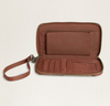 Pendleton Smartphone Wallet