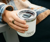 Yeti Rambler 10 oz Lowball