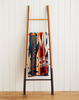 Pendleton Towel For Two, Fire Legend, OS