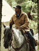 Filson Seattle Wool Jac-Shirt