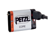 PETZL CORE - Re chargeable battery