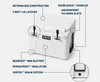 Yeti Tundra 35 Hard Cooler