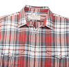 Filson SS Lightweight Alaskan Guide Shirt