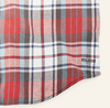 Filson SS Lightweight Alaskan Guide Shirt