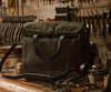 Filson Rugged Twill Original Briefcase