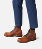 Red Wing Men's Blacksmith Boot 3343