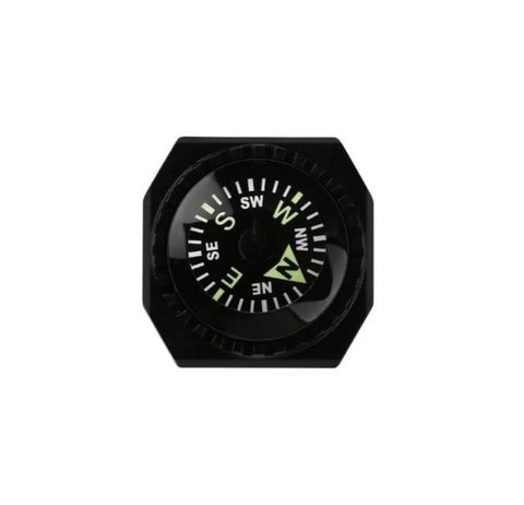 Bertucci DX3 Super Watch