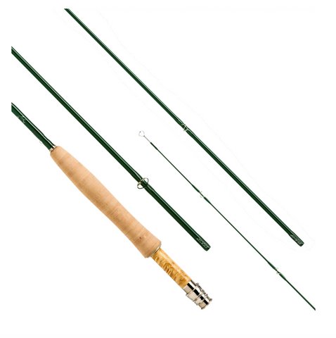 Winston Air 2 Fly Rod