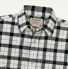 Filson Alaskan Guide Shirt