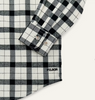 Filson Alaskan Guide Shirt