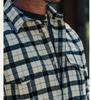 Filson Alaskan Guide Shirt
