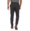 Patagonia M's Terrebonne Joggers