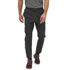 Patagonia M's Terrebonne Joggers